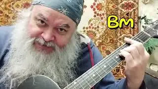 🎸 Функция творит орган - Дед из подземелья на Тритонах 🎶 | Диссонансы под метроном 