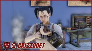 Fallout 76 - Unlimited Gold Bullion Glitch 2.0