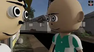 Mr computer gta game #gta #gta5 #gtavideo