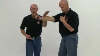 MARTIAL BLADE CONCEPTS VOLUME 3: A Dynamic, Scalable Approach to Reflex Development