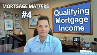 Secrets Revealed: Mortgage Lenders' Income Calculation