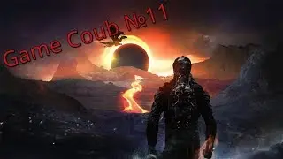 Game coub №11 НЕ СМОТРИТЕ 36!!!