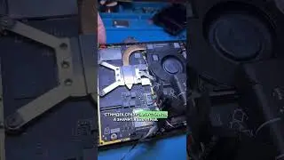 Steam Deck OLED брак из Китая! 