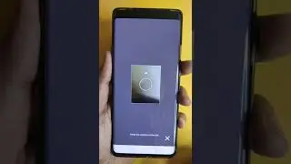 How To Take 360 Degree Photo In Mobile | How To Create 360 Degree Photos In Phone 