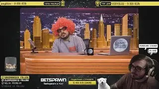 Dr4m4 смотрит Паша Техник #4: Реакция на Lil Peep x Marshmello, 6ix9ine, Kendrick Lamar x SZA