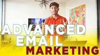 Email Marketing Strategies You Can Use to Grow Your Email List (Still relevant 2020)