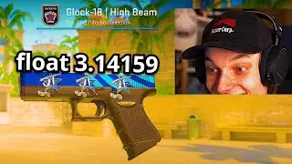 smartest inventory in cs:go