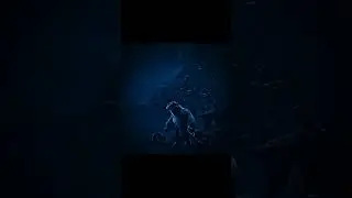 #сериал