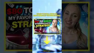 MY BINARY OPTIONS STRATEGY THAT WORKS (Quotex)
