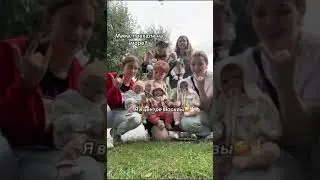 ЭЩКЕРЕ🤟🏻🤪 