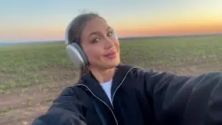 Момент здесь и сейчас, из него выстраивается будущее✌🏼Про иллюзии и глюки, в которых мы зависаем