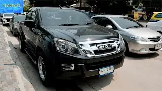 SUNDAY Custom Car Show Beach Road Pattaya Thailand march 21 2021 party weekend warriors