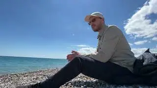 Как правильно выбрать тему для видеоролика. Важные метрики в аналитике YouTube.