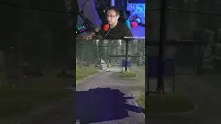 ДИМАН КУДА ПОЕХАЛ АХВХААХВАЗЗА 