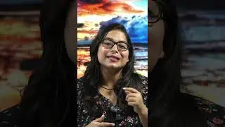 Top 5 Open Ending Bollywood Movies 