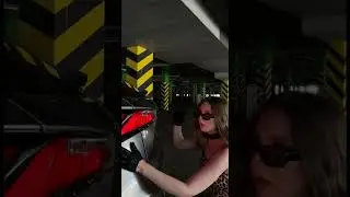 BIG MACHINЕ - это стиль, это индивидуальность, это надёжность.
