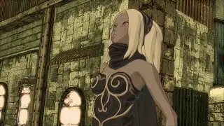 PlayStation Vita 10th Anniversary Retrospective