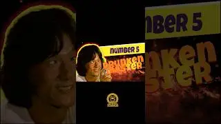 Unforgettable Martial Arts: Top 5 Jackie Chan Movie - Drunken Master! #shorts #jackiechan #subscribe