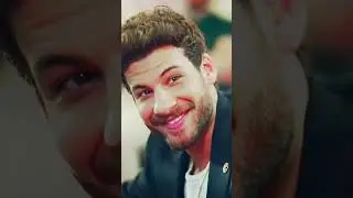 Kemal mi Murat mı😍 yaz şarkısı