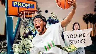 How To Consistenly Make $1000 BINARY OPTIONS TRADING | Quotex Sure Shot Strategy