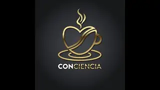 intro concienciacafe