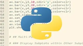 Live stream Python 10  hours part 6