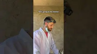 They definitely do it on purpose