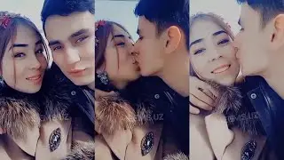 LAYLI VA MAJNUN PORNOSI. YANGI O'ZBEKCHA PRIKOLLAR 2023