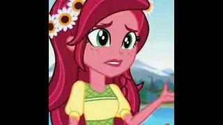 Gloriosa daisy/edit