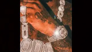 [FREE] Burna Boy Type Beat x Dancehall Type Beat - 
