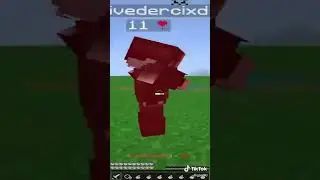 PvP Chilling