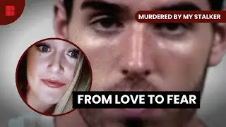 Mollys Terrifying Ordeal - Murdered by My Stalker - S01 EP01 - True Crime