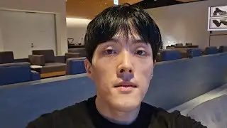 Quick Surprise Stream from Japan