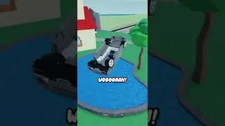 Roblox Vs Real Life