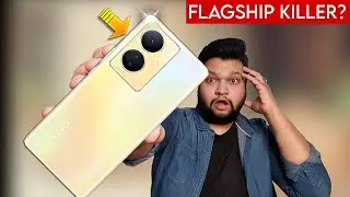 Vivo V29 Lite 5G India Launch 🔥 | Vivo V29 Series| Vivo V29 Price in India & Specs | Vivo 🔥 