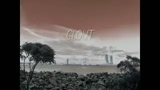 Omah lay x Wizard Chan x Blaqbonez x Joeboy x Burna boy x Seyi Vybez Ayra Starr Typebeat -CLOUT