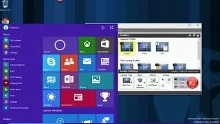 [Hindi] windows 10  Beginners [Tutorial] | Windows 10 Tutorials | Learn Windows 10