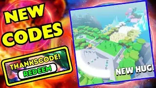 [CODES] Brawl Stars Pet Simulator CODES 202Brawl Stars Pet Simulator! Roblox Codes for Brawl Starsr