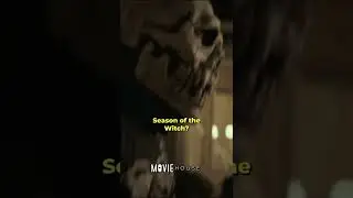 Did you know that in HALLOWEEN 2018