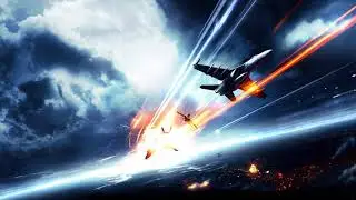 Epic Action Music: Powerful music, Soundtrack, Cinematic and Trailer music, Top Epic playlist