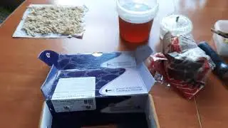Отправка маток почтой