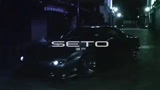 SHEXPIR & SAGE - Seto 瀬戸