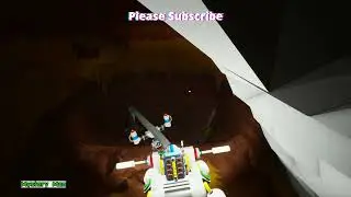 Astroneer Rails update| Obelisk Shard Location | How to get Obelisk Shard