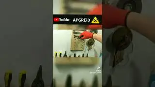 Самоделки своими руками для инструментов ￼