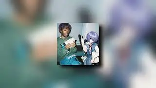 #kankan #liluzivert #yeat #yeattypebeat  [FREE] LIL UZI VERT x KANKAN TYPE BEAT • RAGE TYPE BEAT