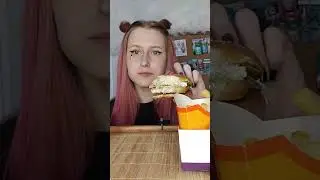 Фейлы #short #mukbang #asmr #eating #мукбанг #асмр #shorts