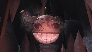 BEATING FLOOR 2 IN DOORS (NEW UPDATE)