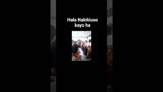 laughtrip to oh! | 