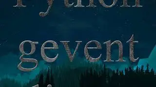 Python - gevent - UDP client, server