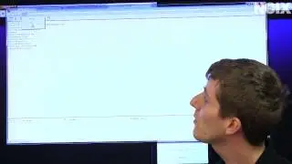 Two Tools For Securely Transferring Files